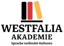 Akademie Westfalia telc Ägypten