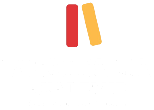 Akademie Westfalia telc Ägypten